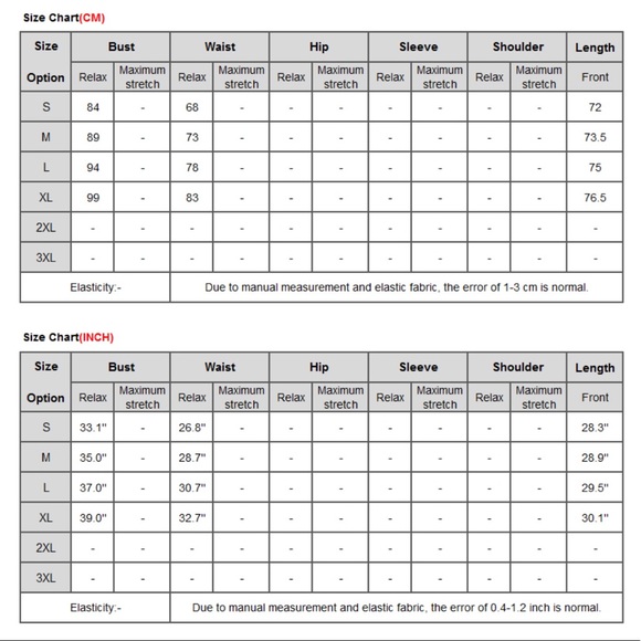 Flirty Floral Print Mini Dress! - Picture 6 of 6